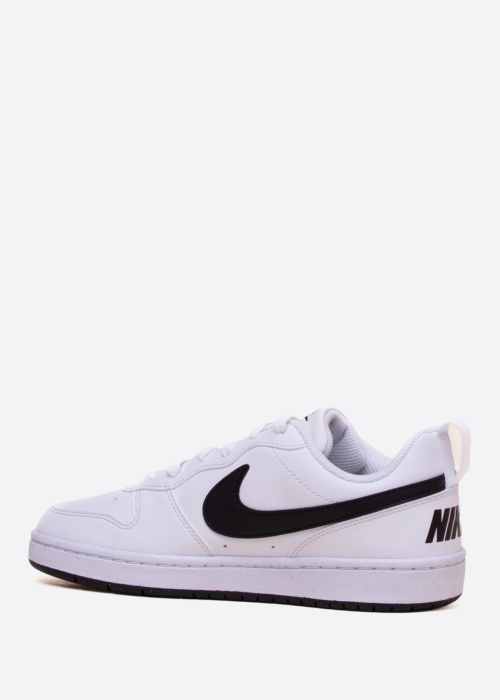 Тенниски Court Borough Low Recraft Bg Nike
