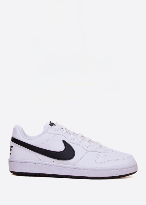 Тенниски Court Borough Low Recraft Bg Nike