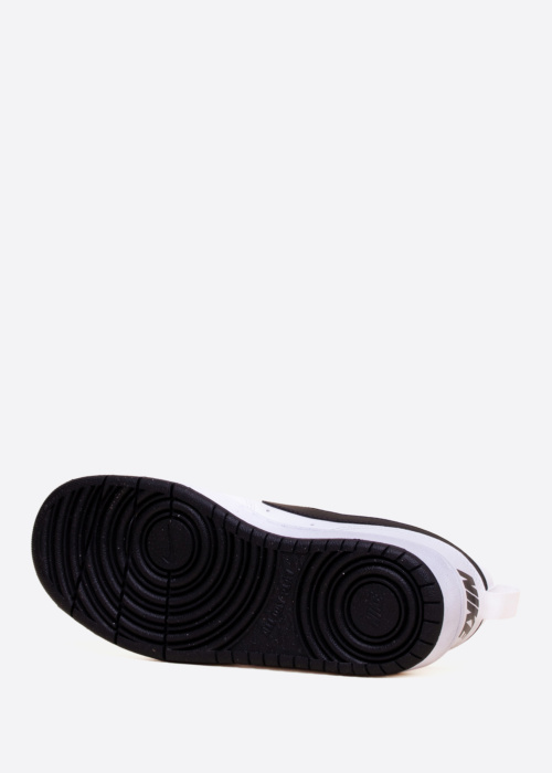 Тенниски Court Borough Low Recraft Bg Nike