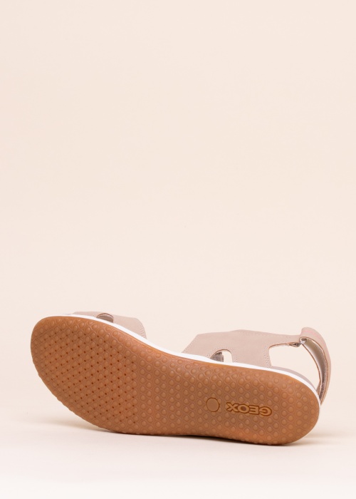 Geox sandeles S. Vega