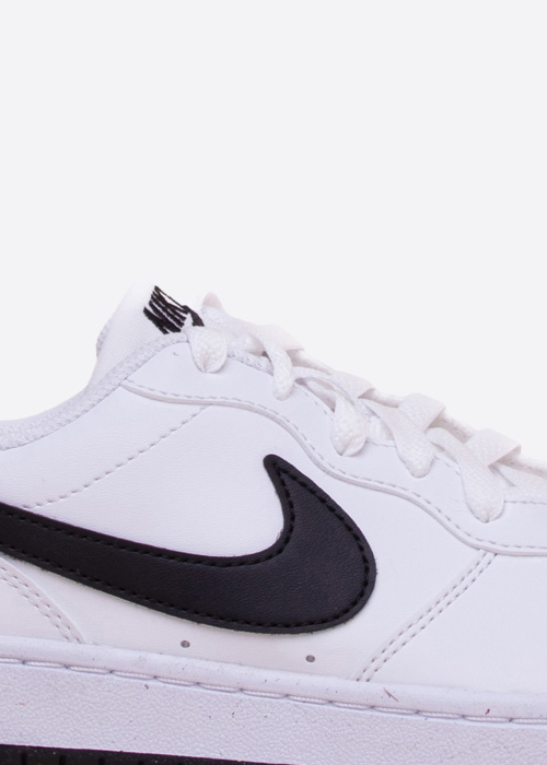 Тенниски Court Borough Low Recraft Bg Nike