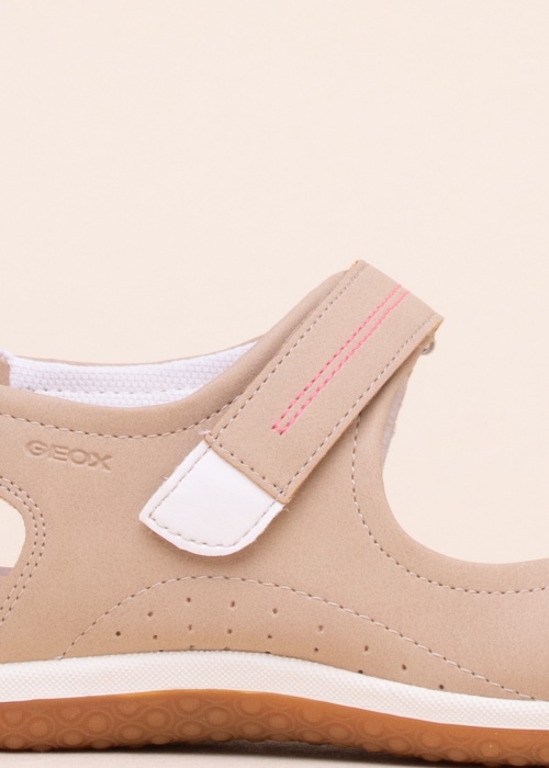 Geox sandeles S. Vega