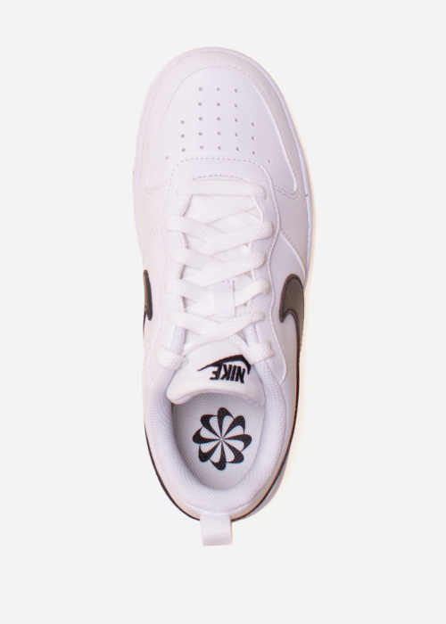 Тенниски Court Borough Low Recraft Bg Nike