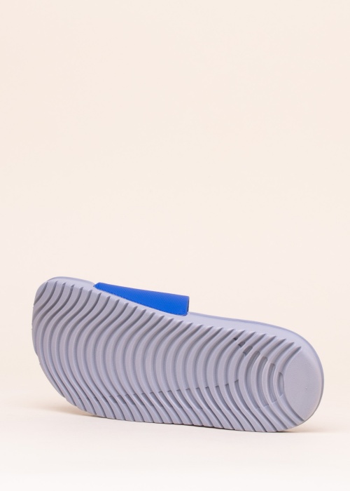 Шлёпанцы для бассейна Kawa Slide Nike