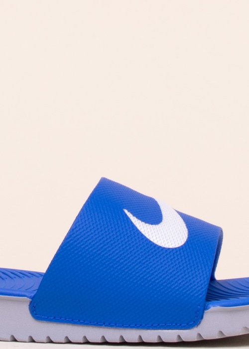 Шлёпанцы для бассейна Kawa Slide Nike