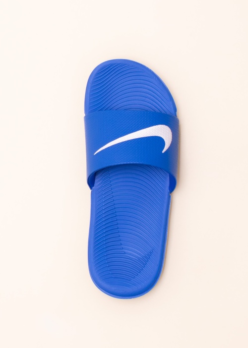 Шлёпанцы для бассейна Kawa Slide Nike