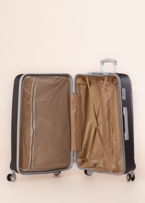 Чемодан размер M Migant