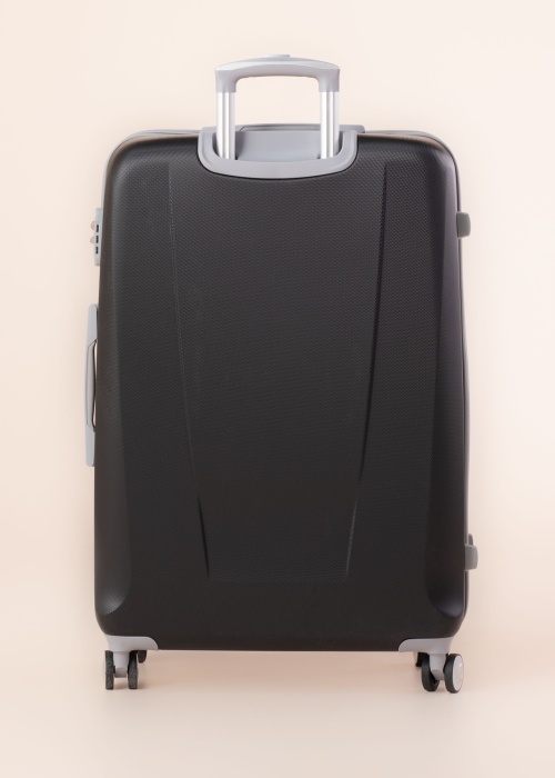 Чемодан размер M Migant