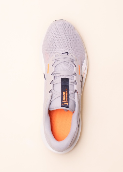 Nike apavi skriešanai Downshifter 13