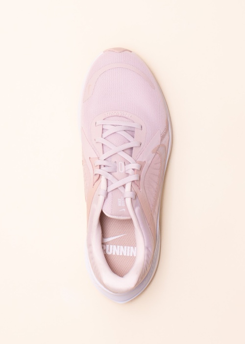 Nike apavi skriešanai Quest 5