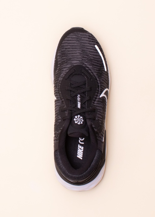 Nike apavi skriešanai Renew Run 4