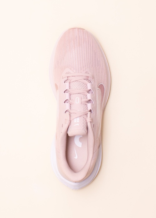 Nike apavi skriešanai Air Winflo 9