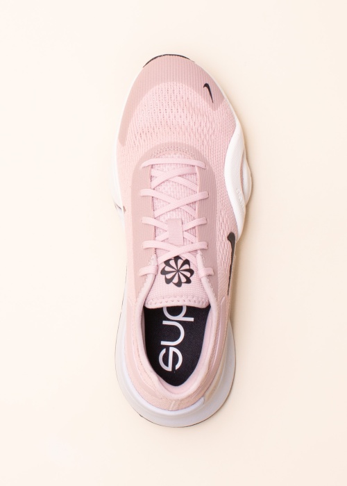 Nike apavi vispārējiem treniņiem Zoom Superrep 4 Nn