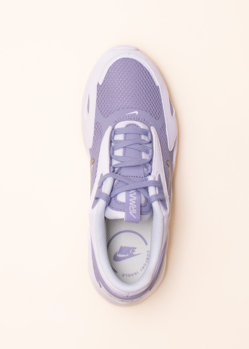 Nike brīvā laika apavi Air Max Bolt