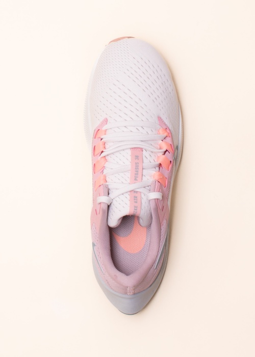Беговые кроссовки Air Zoom Pegasus 38 Nike