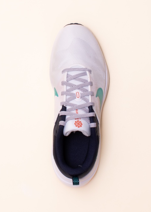 Nike apavi skriešanai Downshifter 12