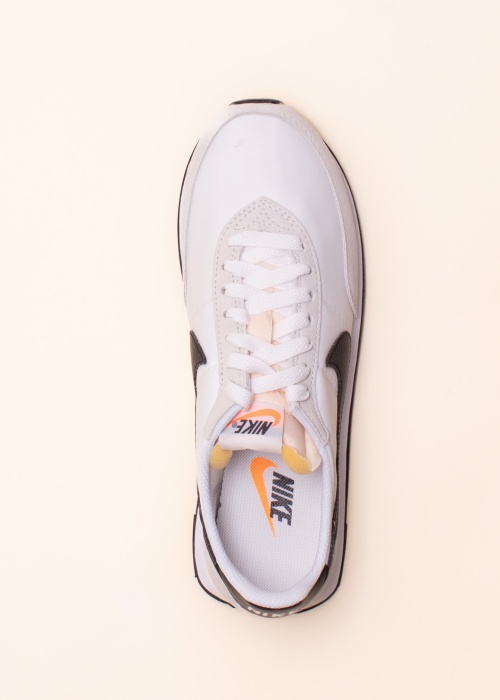 Кроссовки Waffle Trainer 2 Nike