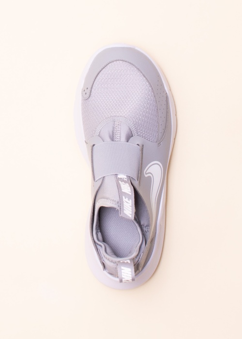 Nike apavi skriešanai Flex Runner 3