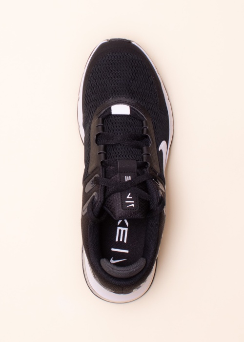 Nike apavi vispārējiem treniņiem Air Max Alpha Trainer 4