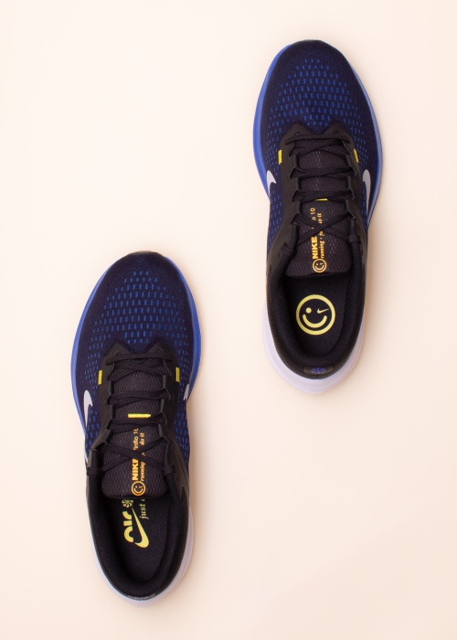 Nike apavi skriešanai Air Winflo 10