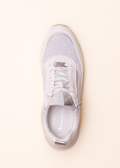 Tamaris brīvā laika apavi