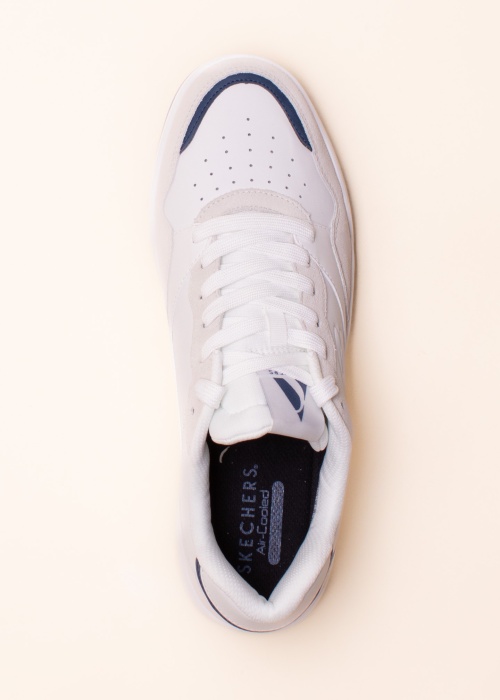 Skechers kedas Koopa