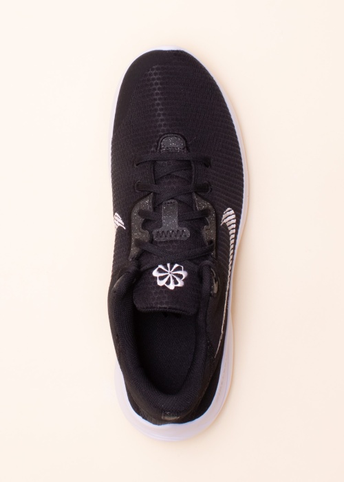 Nike apavi skriešanai Flex Experience Rn 11 Nn