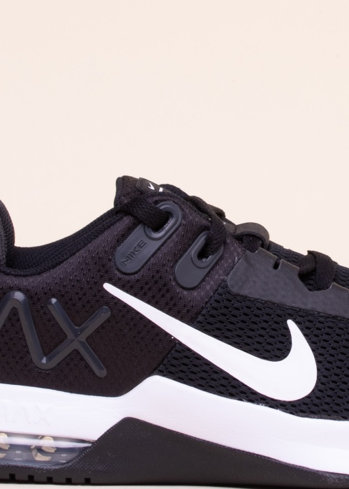 Nike apavi vispārējiem treniņiem Air Max Alpha Trainer 4