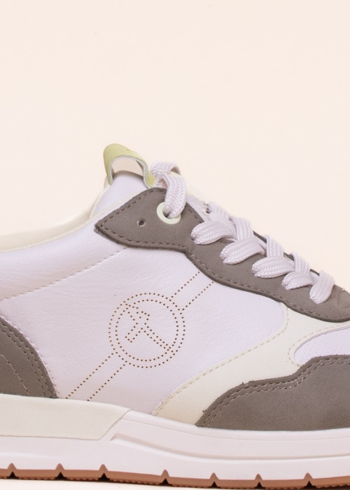 Кроссовки Tamaris