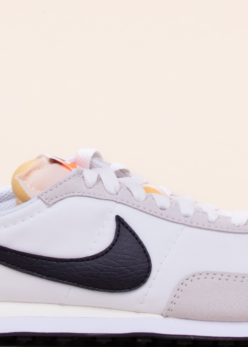 Кроссовки Waffle Trainer 2 Nike