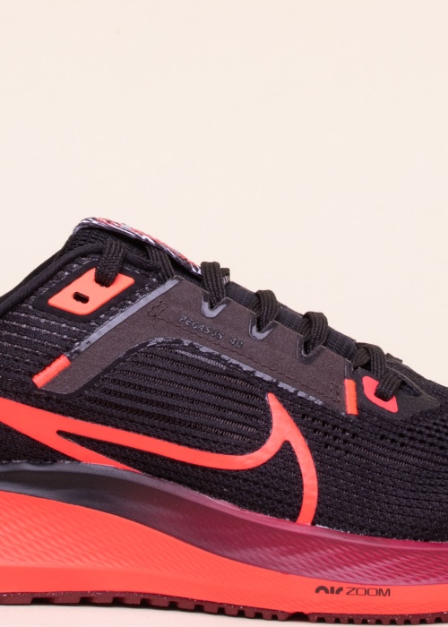 Nike apavi skriešanai Air Zoom Pegasus 40