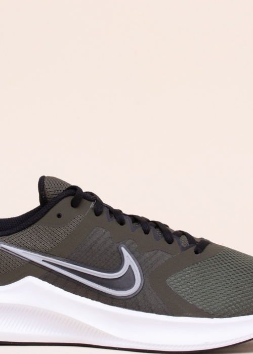 Nike apavi skriešanai Downshifter 11