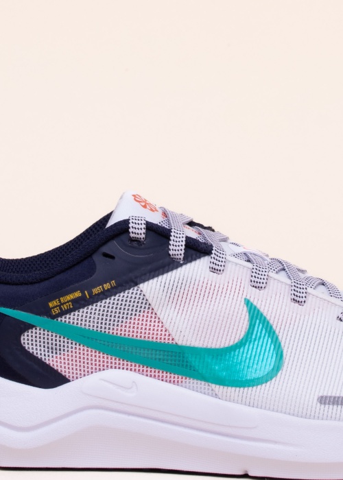 Nike apavi skriešanai Downshifter 12