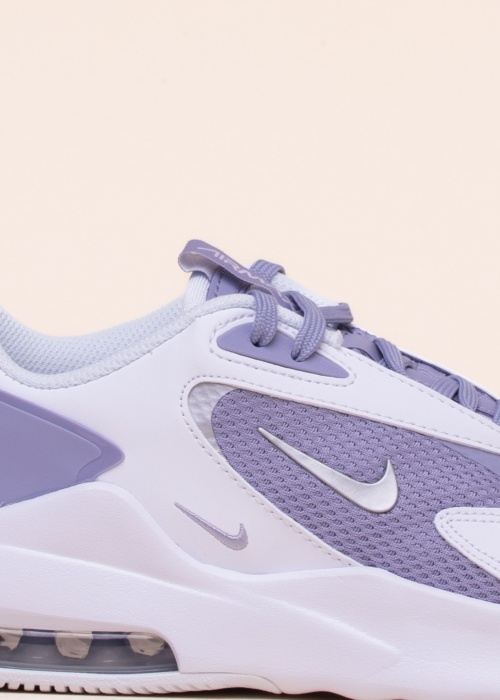 Nike brīvā laika apavi Air Max Bolt