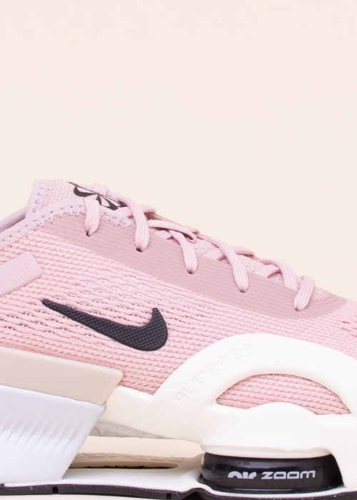 Nike apavi vispārējiem treniņiem Zoom Superrep 4 Nn