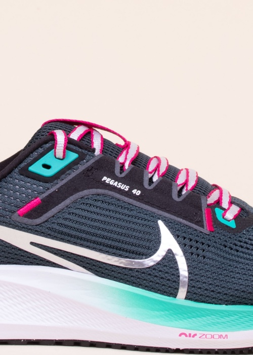 Беговые кроссовки Air Zoom Pegasus 40 Nike