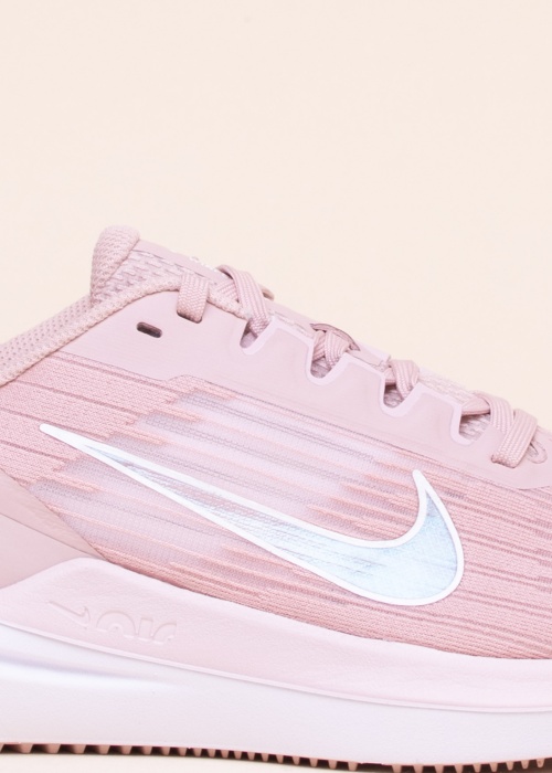 Nike apavi skriešanai Air Winflo 9