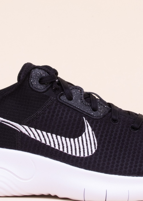 Nike apavi skriešanai Flex Experience Rn 11 Nn