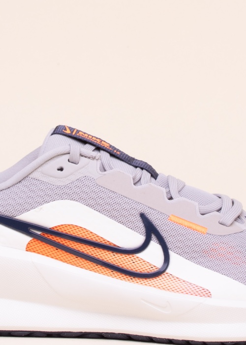 Nike apavi skriešanai Downshifter 13