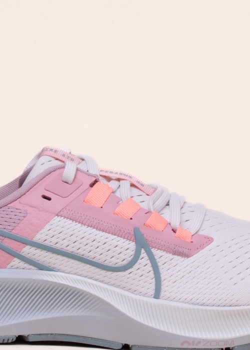 Беговые кроссовки Air Zoom Pegasus 38 Nike