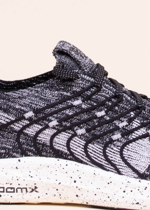 Беговые кроссовки Pegasus Turbo Next Nature Nike