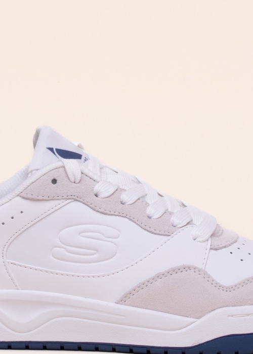 Skechers kedas Koopa