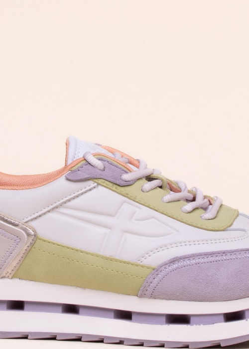 Tamaris brīvā laika apavi