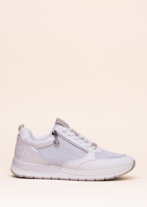 Tamaris brīvā laika apavi