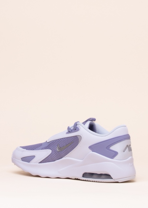 Nike brīvā laika apavi Air Max Bolt