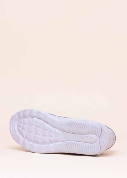 Nike brīvā laika apavi Air Max Bolt