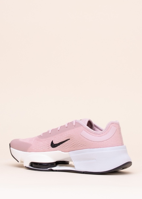 Nike apavi vispārējiem treniņiem Zoom Superrep 4 Nn