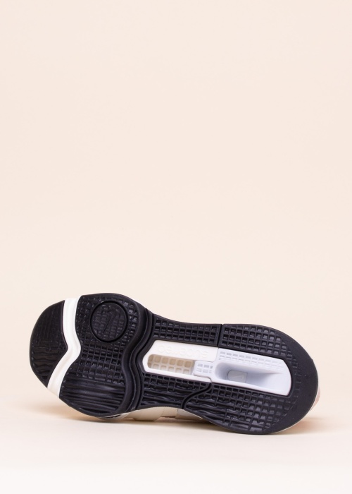 Nike apavi vispārējiem treniņiem Zoom Superrep 4 Nn