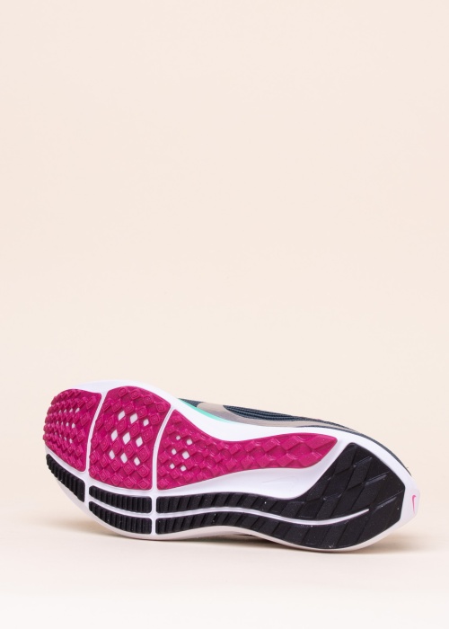 Беговые кроссовки Air Zoom Pegasus 40 Nike