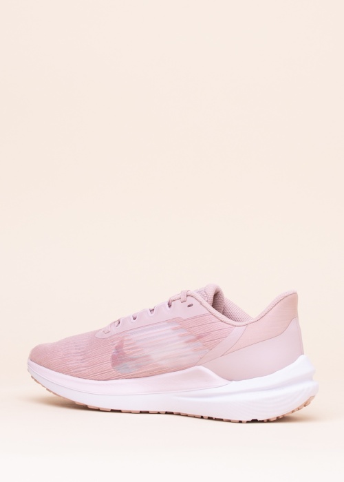 Nike apavi skriešanai Air Winflo 9